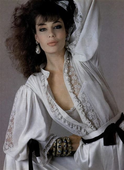 40 Sexy And Hot Kelly Lebrock Photos 12thblog