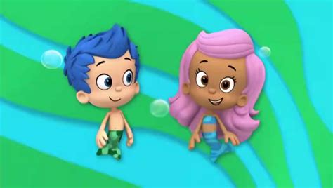 Bubble Guppies Intro EspaÑol Latino 1 : Free Download, Borrow, and ...