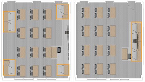 classroom-layout-render11(1) - TaskSpace