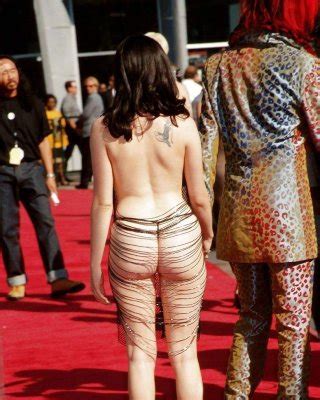Rose Mcgowan Flashing Her Panties Upskirt And Show Tits And Ass Porn Pictures Xxx Photos Sex