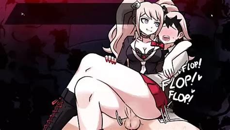 Sumata Porn Videos XHamster