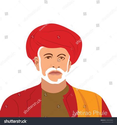 12 Mahatma Phule Mandia Images, Stock Photos, 3D objects, & Vectors ...