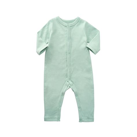 Baby Clothes For Newborn Unisex - Unisex Baby Clothes