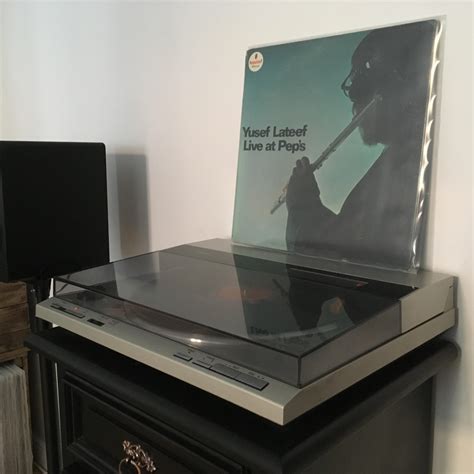 93 Best June 1964 Images On Pholder History Porn Old School Cool And Pics