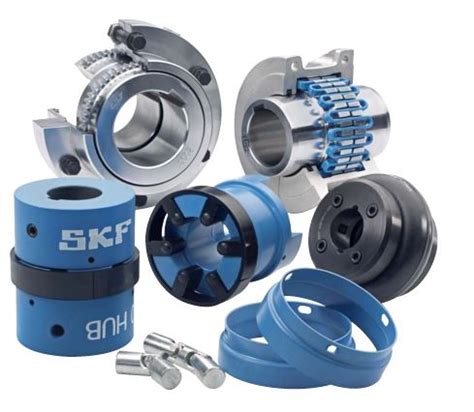 Продукция SKF купить в Краматорске | ООО ЦЕТИ
