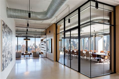 Design & Build Construction Services | JRM Construction