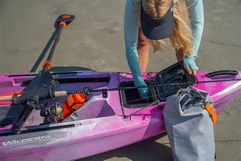 The Best Kayaks For Beginners In 2022 • Air Gun Maniac