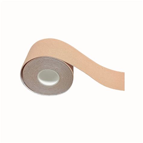 Bala Babes Boob Tape เทปจดแตงทรงอก จดทรงตามสไตลชด ยกกระชบอยางด Lazada co th