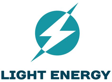 "Light Energy" - контакты, товары, услуги, цены