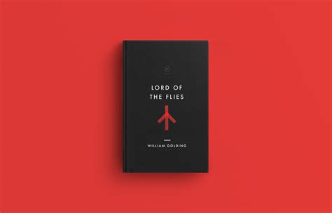 Book Covers On Behance