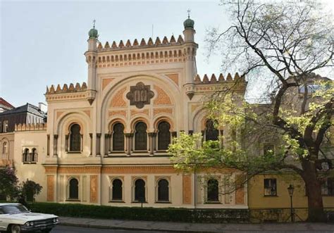 Prag: 1,5-stündige Tour Altstadt und jüdisches Viertel | GetYourGuide