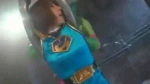 Watch 飛影戦隊カゲレンジャー Doggy Heroine Xhamster Porn SpankBang