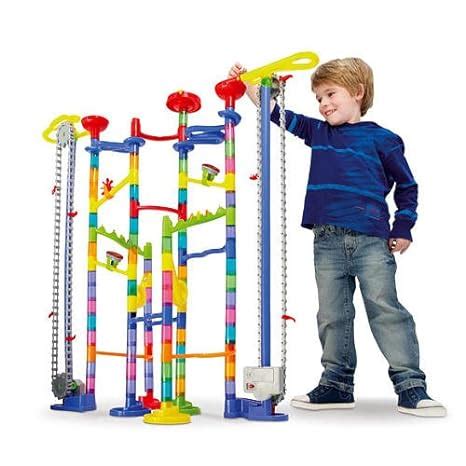 Marble Race Track Toys R Us – Wow Blog