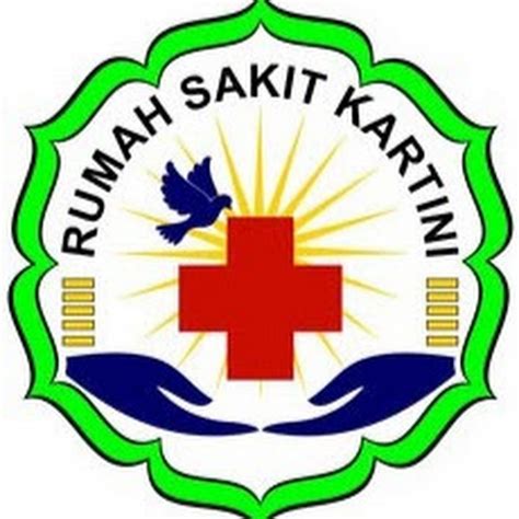 Rs Kartini Rangkasbitung Youtube