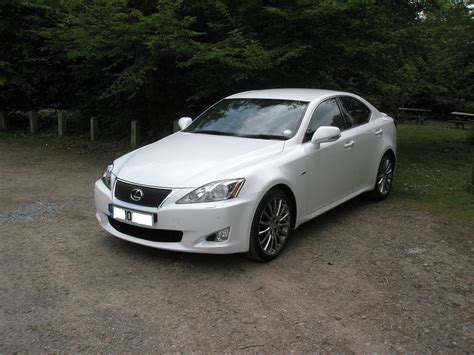 F Sport Lexus Is 250 Lexus Is 250c Club Lexus Is 220d And Is 200d Club Lexus Owners Club