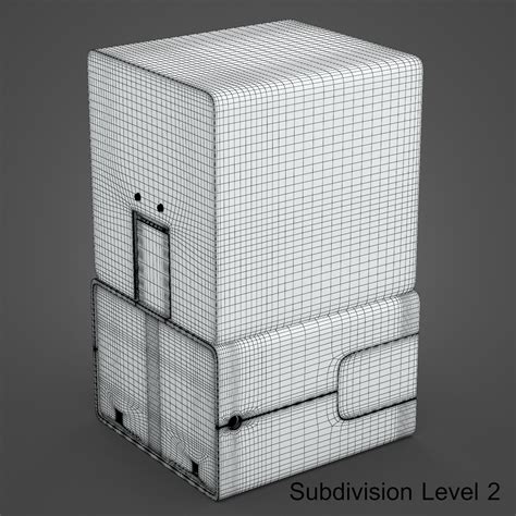 3D printer 3D Model $79 - .unknown .3ds .max .fbx .obj - Free3D