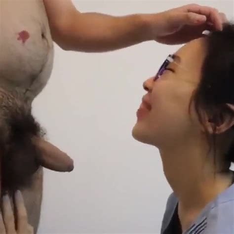 Good Blowjob Free Xxx Xxnx HD Porn Video XHamster XHamster