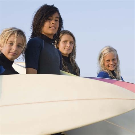 How to Surf in Rosarito | USA Today