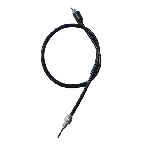 Piola O Cable Cuenta Kil Metros Moto Yamaha Xtz Artilugiosfix