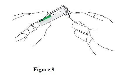 Lanreotide Injection - FDA prescribing information, side effects and uses