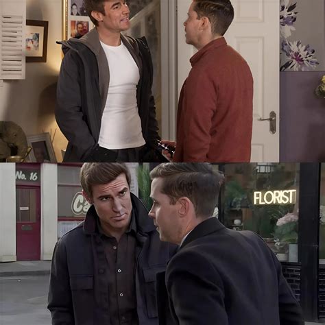 SHOCKING TRUTH REVEALED!! A Social Worker Tips Off Todd About Theo’s