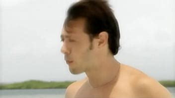 Jennifer tiene sexo trío en un barco y es doblemente penetrada XVIDEOS