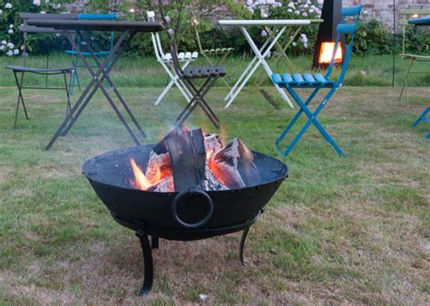 Buy Barbecue / brazier