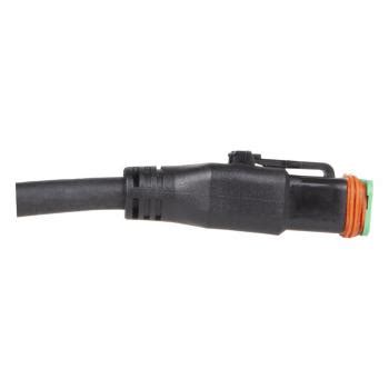 Mytuning Onlinehandel Osram Ledriving Connection Cable Dt Ax