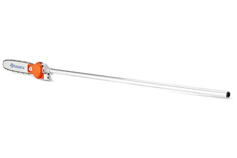 HUSQVARNA Pole saw attachment PA1100 – Coughlan Garden Equipment