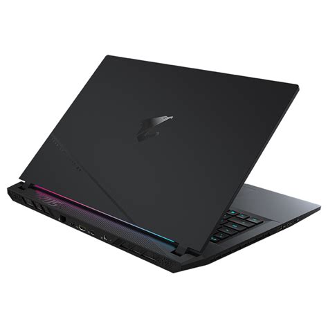 Buy Gigabyte Aorus Core I Rtx In Qhd Hz Laptop Aorus