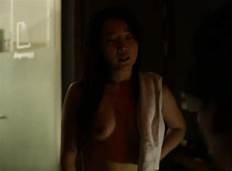 Free HD Lazy Lady Porn Video