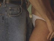 Naked Tiffany Paulsen In Friday The Th Part VIII