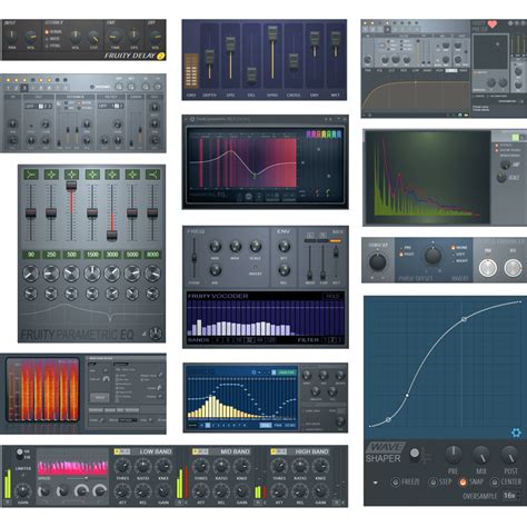 Juice Pack - Music Software Deals