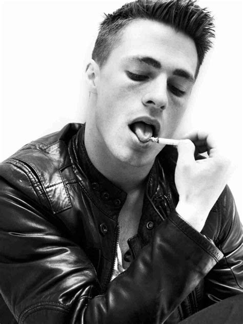 Colton Haynes Colton Haynes Colton Colton Haynes Hot