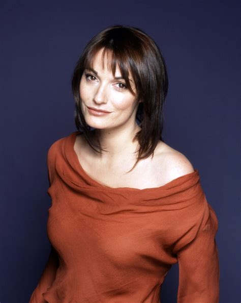 Sarah Parish Nude And Sexy Photos Nude Leaked Diaries