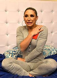 Abella Danger Plays With Her Soaking Wet Pussy Before A Hard Fuck Photos Xander Corvus Milf Fox