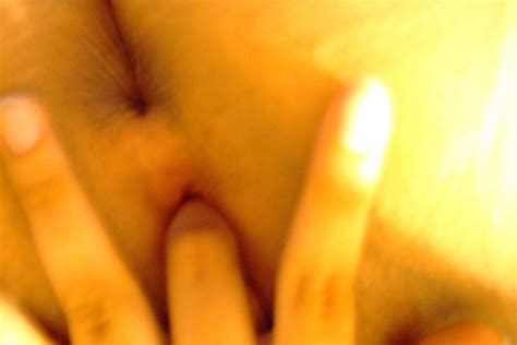 Private Photos 7999 Nude Photos6038 16686 Porn Pic