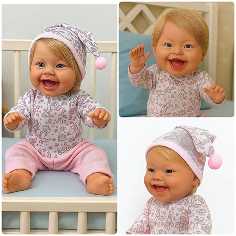Mini Bebê Reborn Barata - Bebê Reborn Mini barato 100% vinil siliconado macio (pode dar banho ...