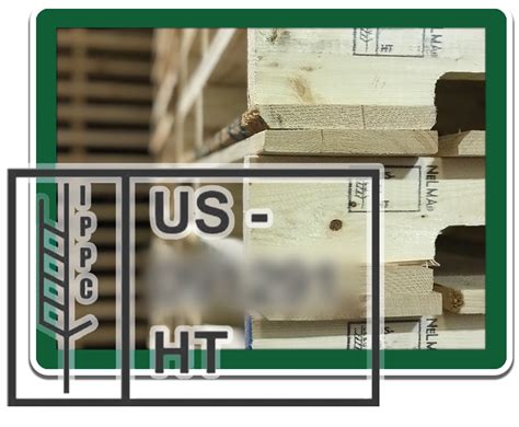 Scp Inc Wood Pallets Skids Shipping Crates And Recycled Pallets