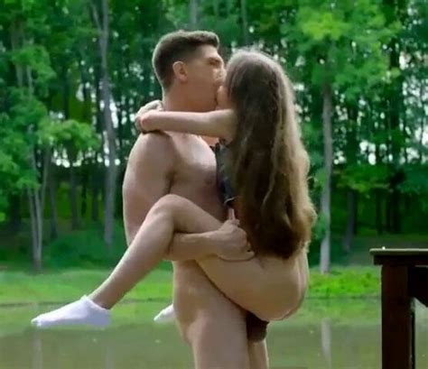 Pussy Free Badjojo Positions Porn Video Xhamster Xhamster