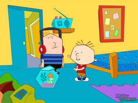 Pin By Monica Hale On Favorite Playhouse Disney Shows Old Cartoons