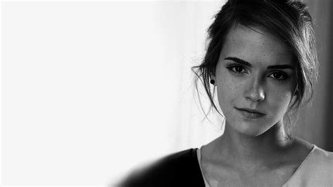 Emma Watson HD Wallpapers - Wallpaper Cave