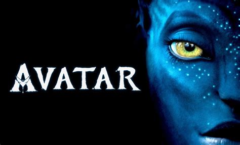 Avatar Tout Ce Quil Faut Savoir Sur Les Suites De La Franchise