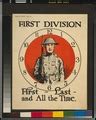 categoryst infantry division united states  world war
