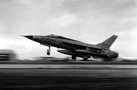 10 Best Fighter Jets of the Vietnam War - Aero Corner