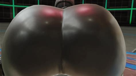 Catwoman Big Ass Pow 1080 Intporn Forums