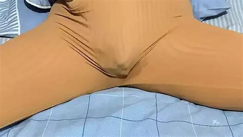 Ari Sexy Fairy Porn Videos Sex Model Nudes XHamster