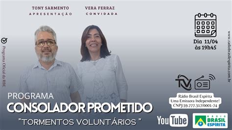 Tormentos Volunt Rios Rbeoficial Youtube