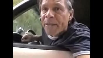 Tomando Leitinho Direto Da Fonte XVIDEOS