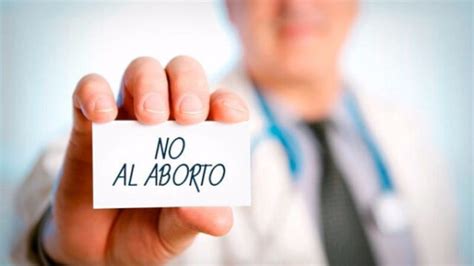 Espa A Ginec Logos Se Oponen A Aborto En Castilla Y Leon Web Ong